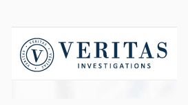 Veritas Investigations