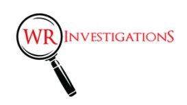 WR Investigations